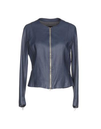 Куртка STEWART