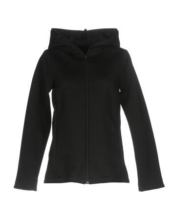 Куртка DUVETICA