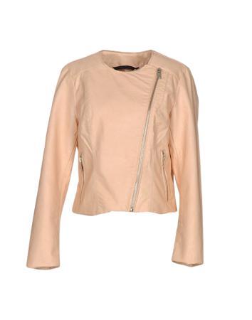 Куртка SILVIAN HEACH