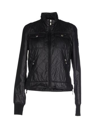 Куртка REFRIGUE