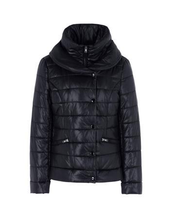 Куртка JOLIE by EDWARD SPIERS