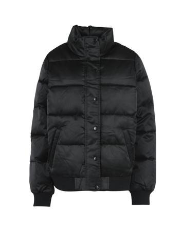 Куртка TWIST & TANGO