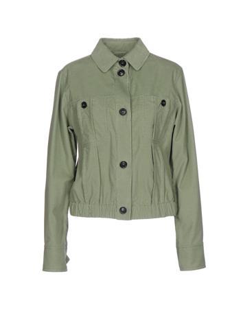 Куртка PEUTEREY