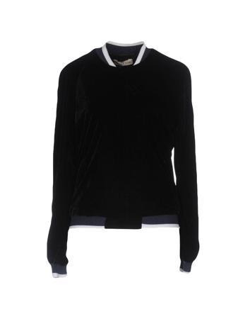 Куртка FOUDESIR