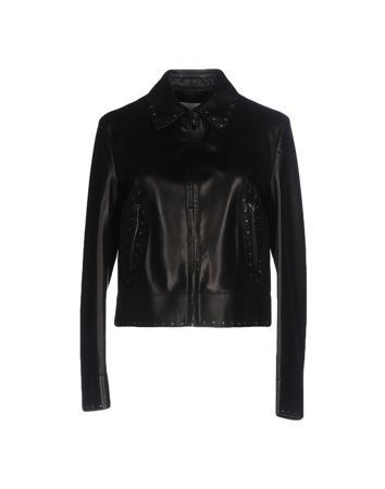 Куртка VALENTINO Куртка VALENTINO