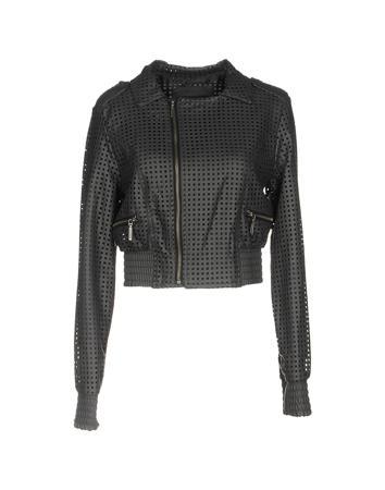 Куртка SISTERS POINT