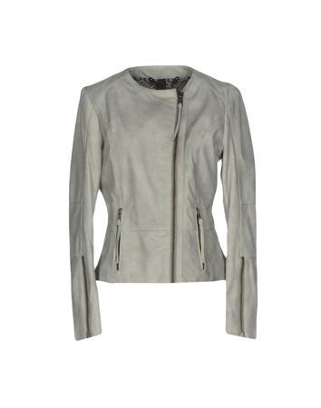 Куртка MESSAGERIE