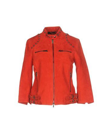 Куртка VINTAGE DE LUXE