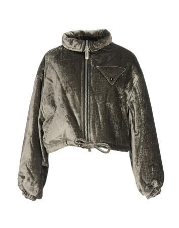 Куртка OPENING CEREMONY