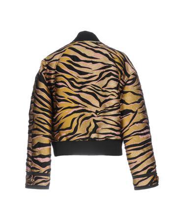 Куртка KENZO