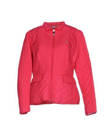 Куртка BLUGIRL FOLIES