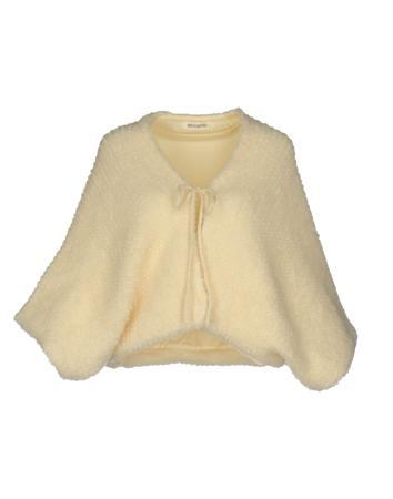 Куртка ERMANNO DI ERMANNO SCERVINO