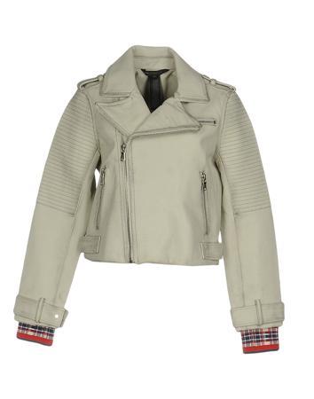 Куртка MARC BY MARC JACOBS