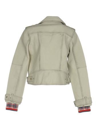 Куртка MARC BY MARC JACOBS