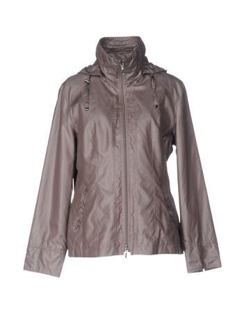 Куртка CONCEPT K