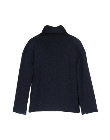 Куртка BLUE LES COPAINS