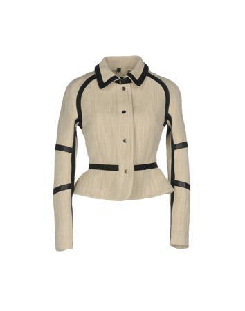 Куртка BELSTAFF