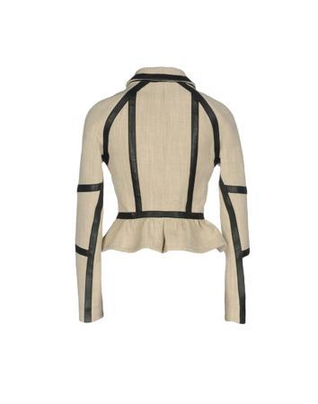 Куртка BELSTAFF