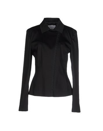 Куртка RICHMOND X