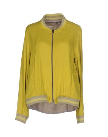 Куртка MALÌPARMI