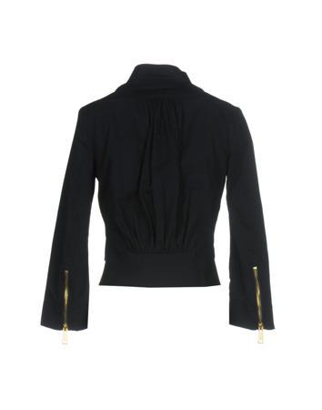 Куртка DSQUARED2