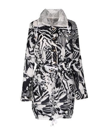 Куртка PIANURASTUDIO