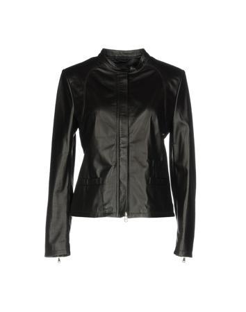 Куртка ELEVENTY