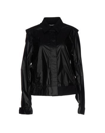 Куртка PACO RABANNE