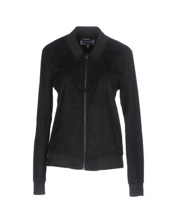 Куртка POP COPENHAGEN