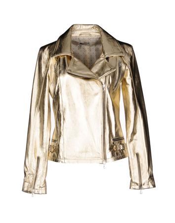 Куртка GQUADRO