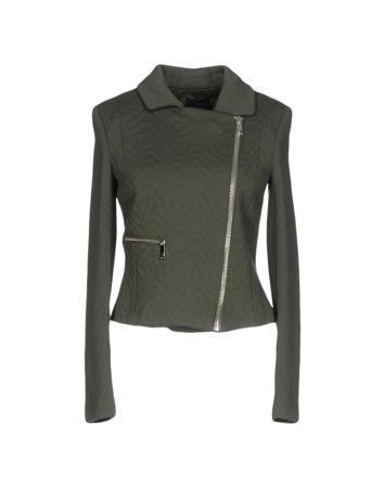 Куртка PINKO