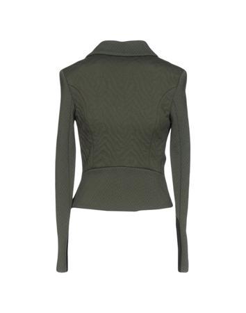 Куртка PINKO