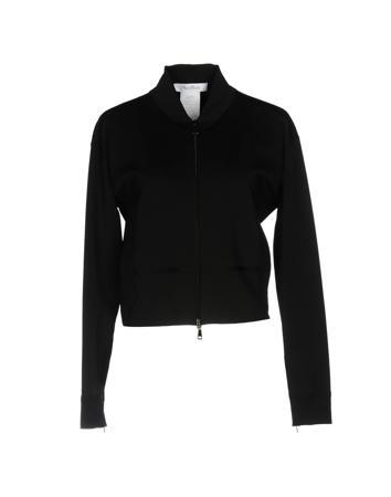 Куртка MAX MARA