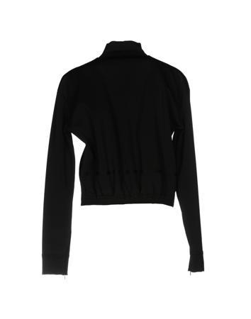 Куртка MAX MARA