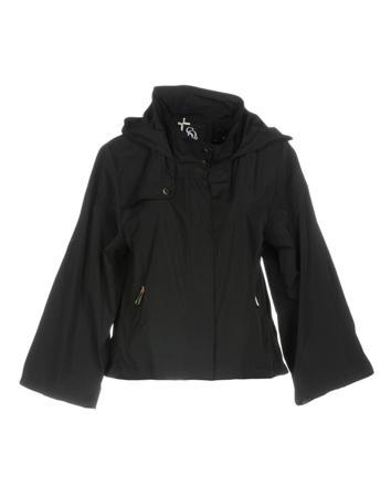 Куртка SINÉQUANONE