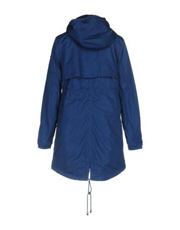 Куртка TOMMY HILFIGER DENIM