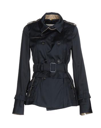 Куртка GEOSPIRIT