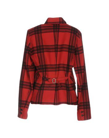 Куртка WOOLRICH