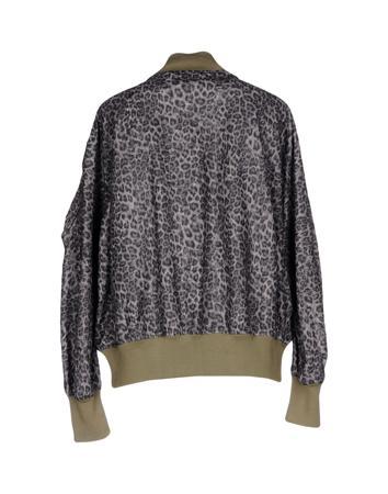 Куртка BLAUER