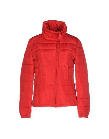 Куртка SINAPSI TECNOLOGIE