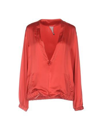 Куртка (+) PEOPLE