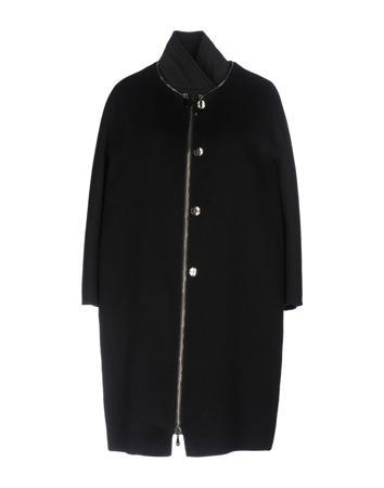 Куртка ERMANNO SCERVINO