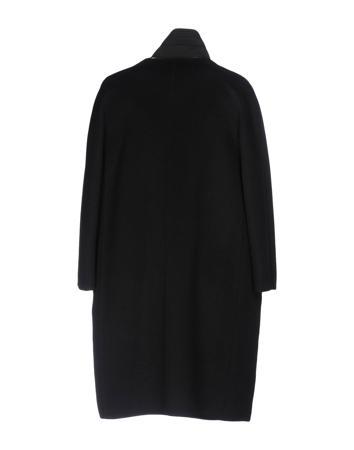 Куртка ERMANNO SCERVINO