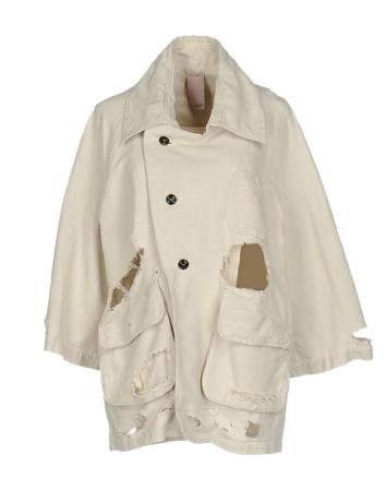 Куртка (+) PEOPLE