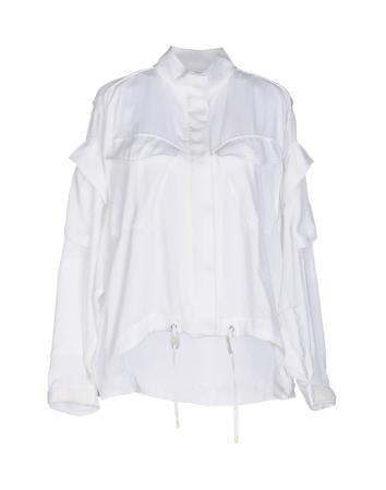 Куртка RAG & BONE