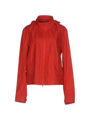 Куртка JEAN'S PAUL GAULTIER