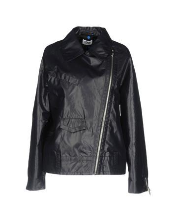 Куртка SONIA by SONIA RYKIEL