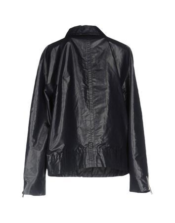 Куртка SONIA by SONIA RYKIEL