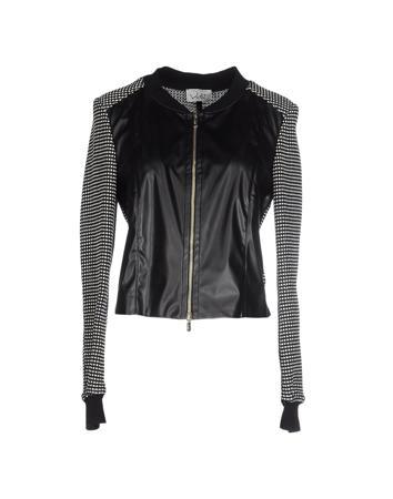 Куртка VIOLET ATOS LOMBARDINI