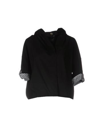 Куртка DIEGO M